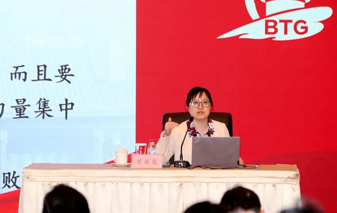 永乐国际·F66(中国游)官方网站