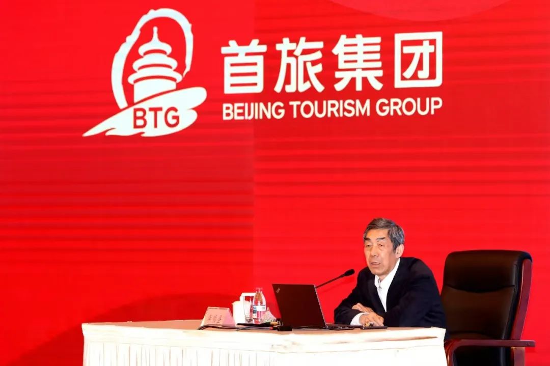 永乐国际·F66(中国游)官方网站