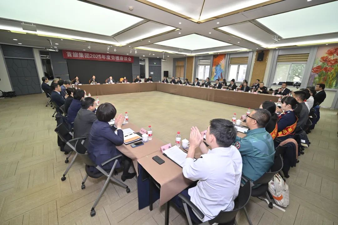 永乐国际·F66(中国游)官方网站