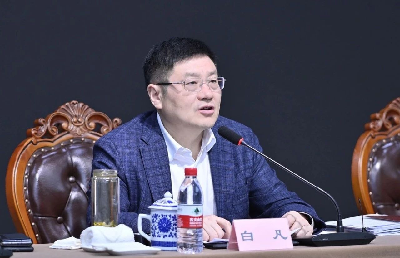 永乐国际·F66(中国游)官方网站