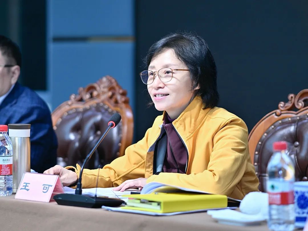 永乐国际·F66(中国游)官方网站