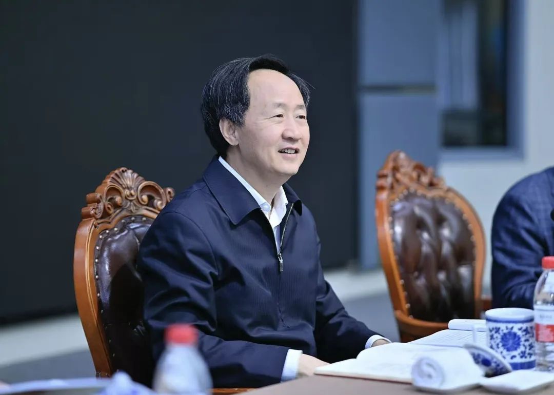 永乐国际·F66(中国游)官方网站