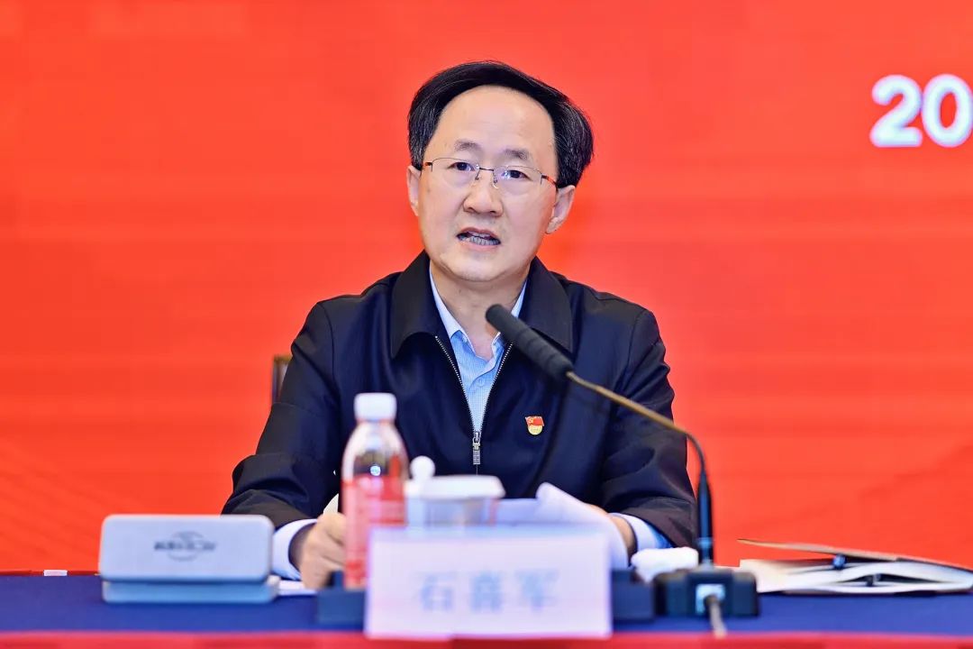 永乐国际·F66(中国游)官方网站