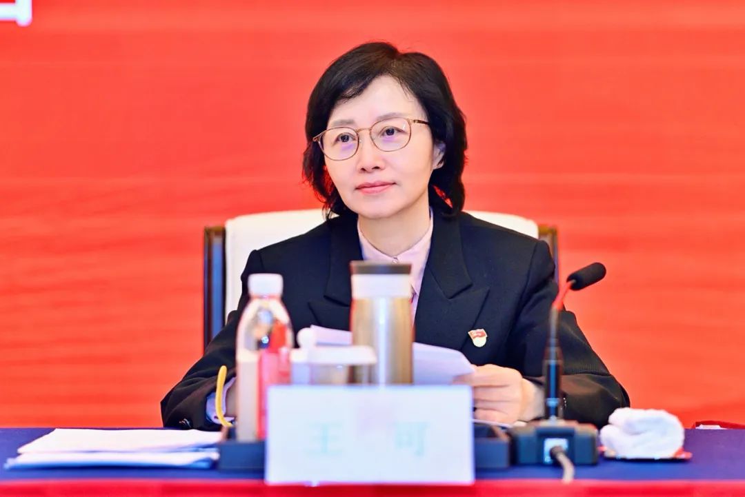 永乐国际·F66(中国游)官方网站