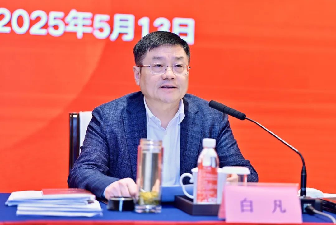 永乐国际·F66(中国游)官方网站