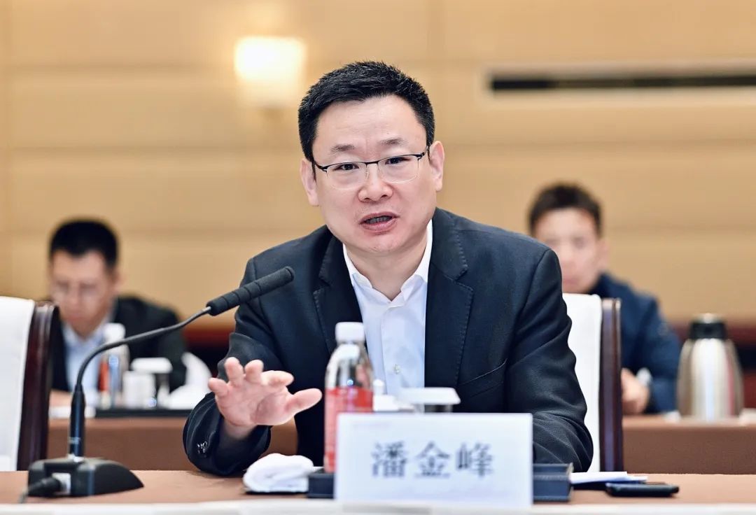 永乐国际·F66(中国游)官方网站