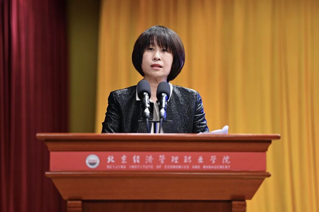 永乐国际·F66(中国游)官方网站