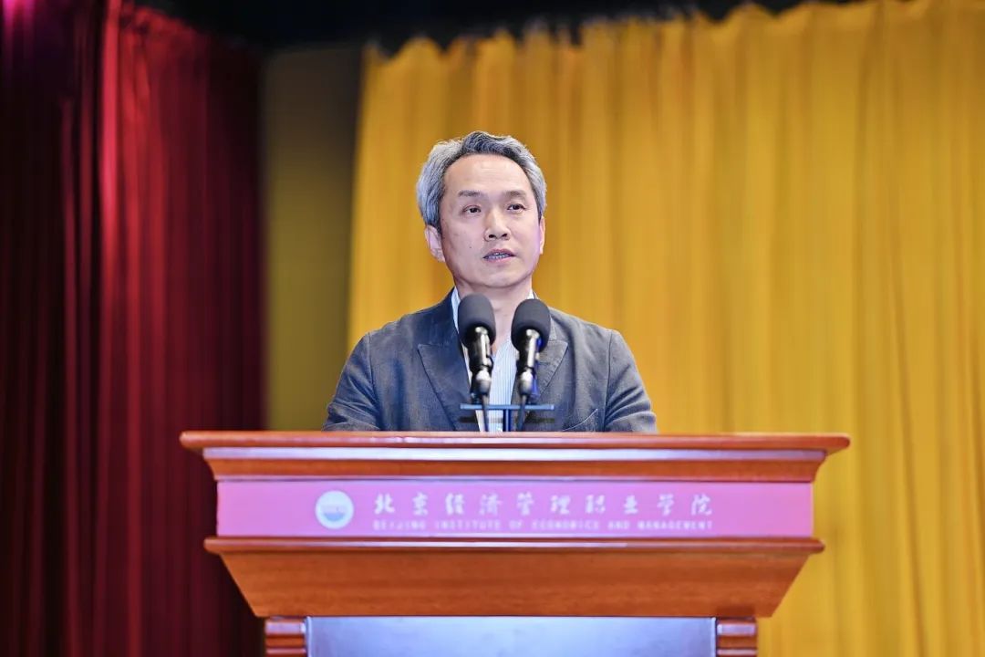 永乐国际·F66(中国游)官方网站