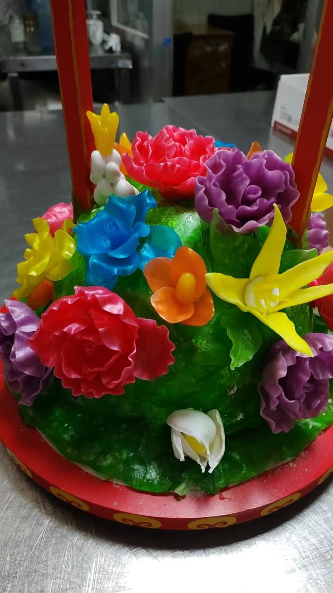 永乐国际·F66(中国游)官方网站