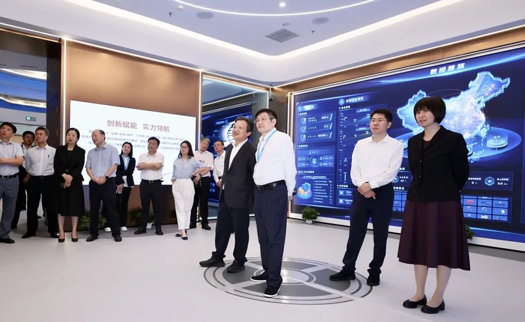 永乐国际·F66(中国游)官方网站