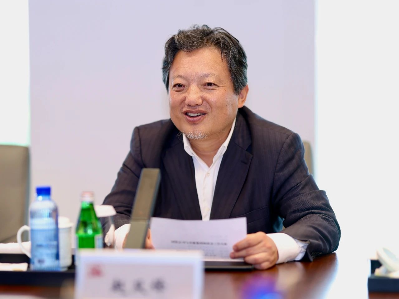 永乐国际·F66(中国游)官方网站