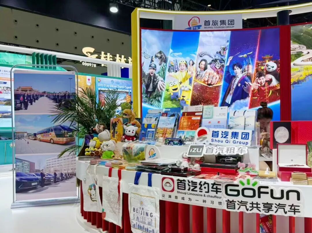 永乐国际·F66(中国游)官方网站