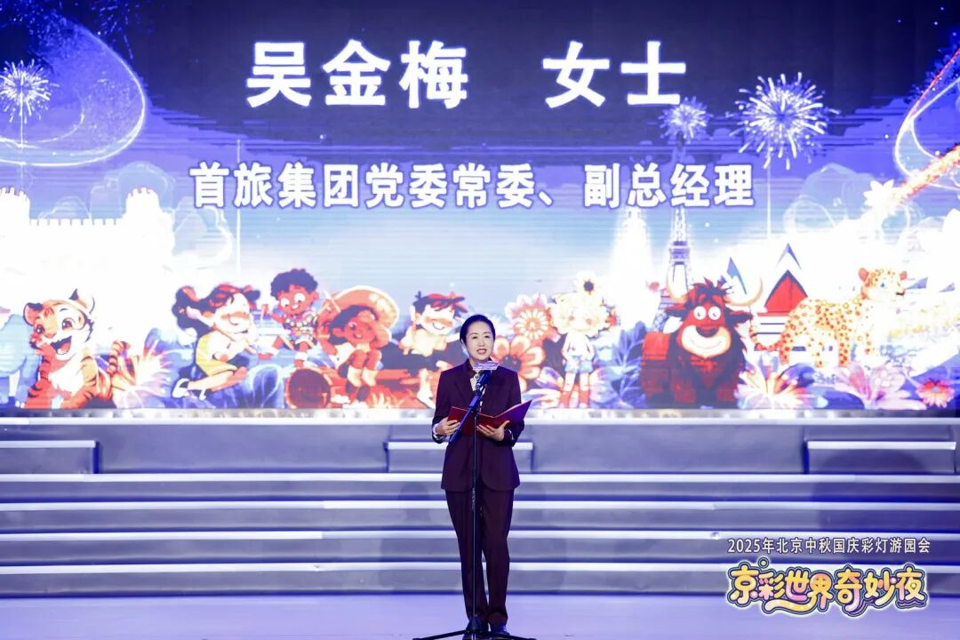 永乐国际·F66(中国游)官方网站