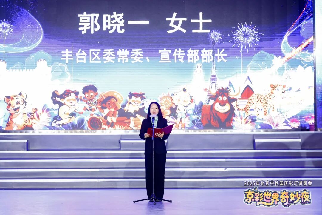 永乐国际·F66(中国游)官方网站