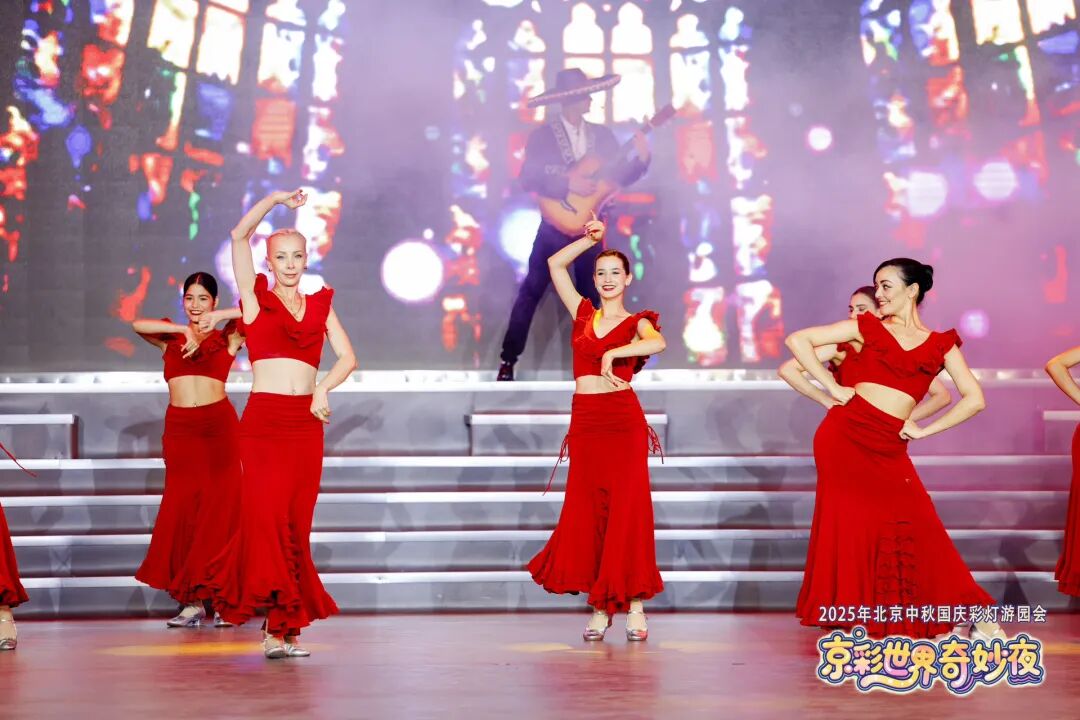 永乐国际·F66(中国游)官方网站