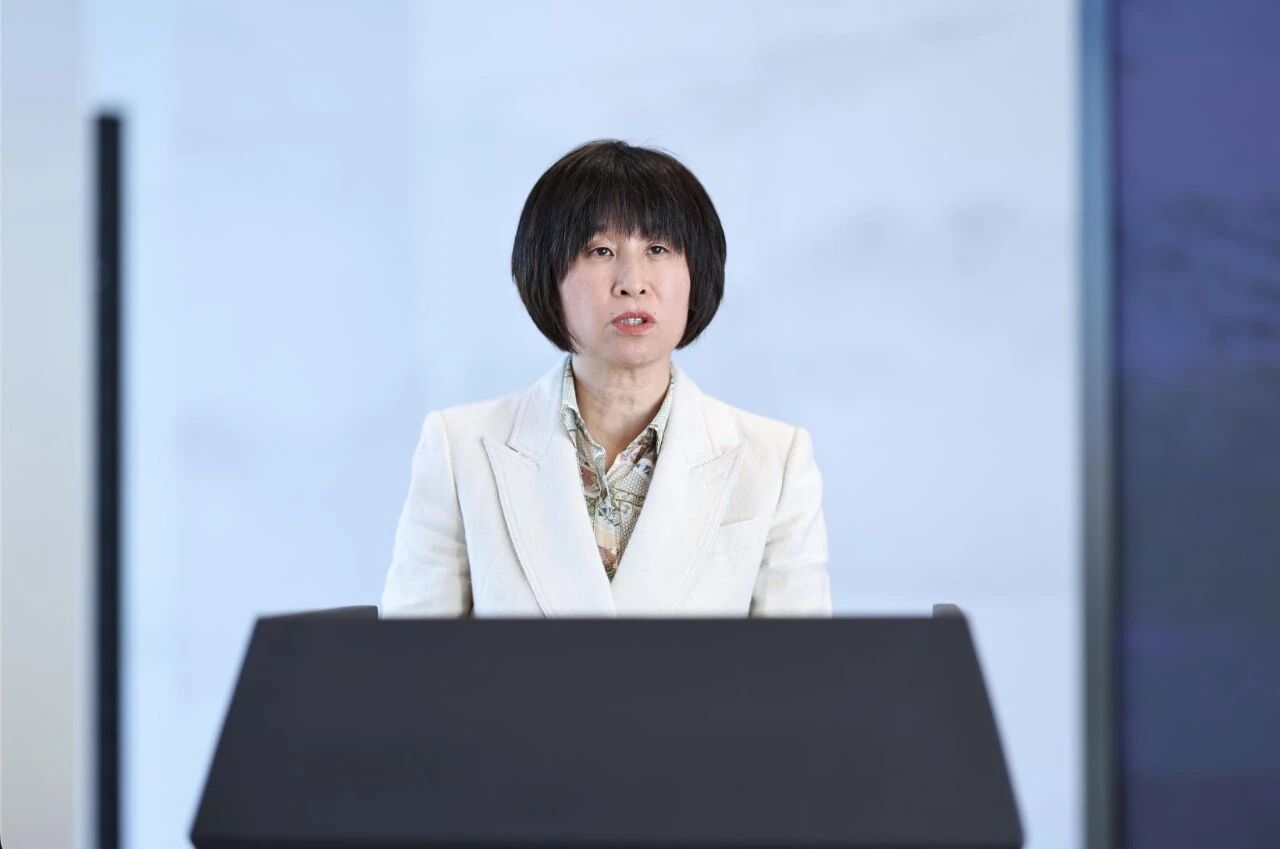 永乐国际·F66(中国游)官方网站